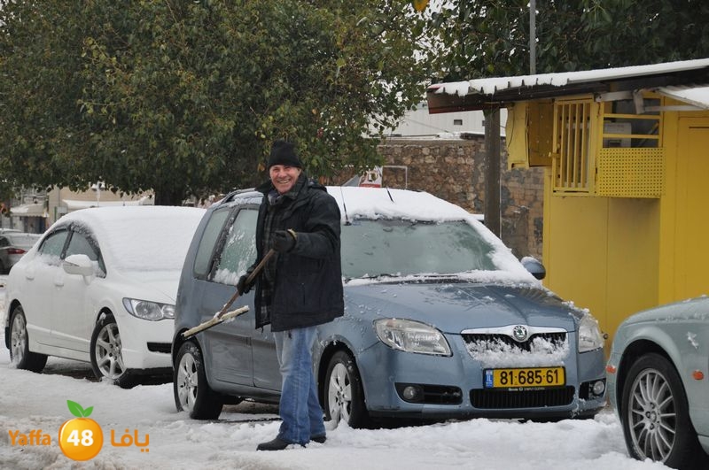 iceman lud 1213 (83).JPG